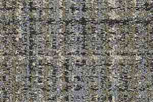 Ковровая плитка Interface World Woven 895 105375 Heather Weave фото  | FLOORDEALER